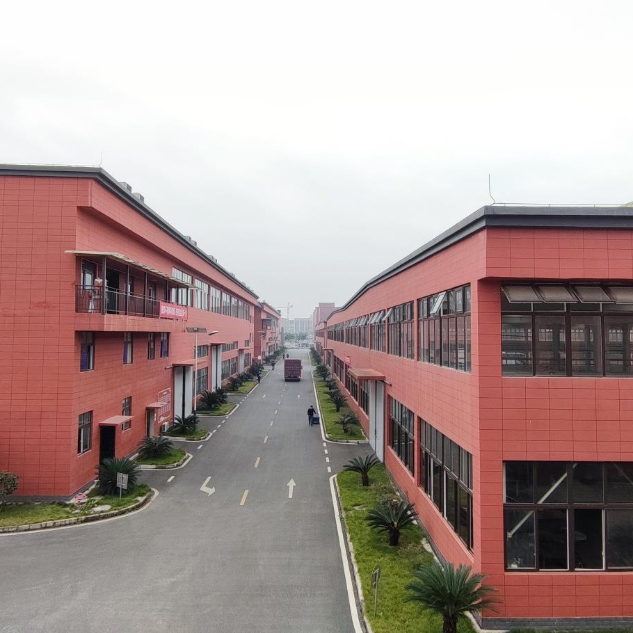 九游网页版·官方站入口